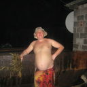 ���������� ����������, ���� ������� ������, 46 ���, ������������ ��� ������, ����� � ���������, c�������� ���������