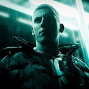 ���������� ������, ���� ������� Dmitry, 29 ���, ������������ ��� ������, ����� � ���������, c�������� ���������