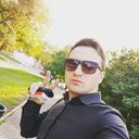  ,   , 32 ,   ,   , c , 