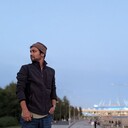  -,   Kbiswass, 34 ,   ,   