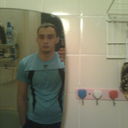  ,   , 37 ,   ,   , c , 