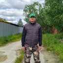 ���������� ������, ���� ������� �������, 41 ���, ������������ ��� ������, ����� � ���������, ���������