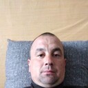  ,   , 37 ,   ,   , c 
