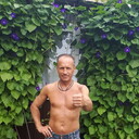  ,   , 57 ,   ,   