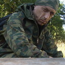  ,   , 56 ,   