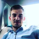 ���������� ������, ���� ������� Team, 31 ���, ������������ ��� ������, ����� � ���������, c�������� ���������, ���������