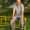  ,   Aleksey, 54 ,     , c 