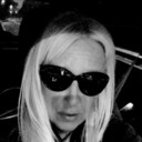  ,   , 50 ,   ,   