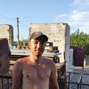  ,   , 34 ,   , 