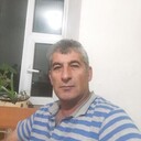 ���������� ������, ���� ������� Ismail, 56 ���, ������������ ��� ������, ����� � ���������, c�������� ���������