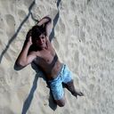 ���������� ������, ���� ������� Daniil, 36 ���, ������������ ��� ������, ����� � ���������, c�������� ���������