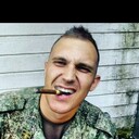 ���������� ������, ���� ������� ����������, 31 ���, ������������ ��� ������, ����� � ���������