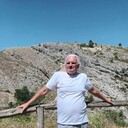 ���������� ����, ���� ������� ������, 70 ���, ������������ ��� ������, ����� � ���������, c�������� ���������