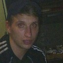  ,   Sergey, 29 ,   ,   , c 