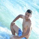 ���������� ����, ���� ������� Yagmyr, 31 ���, ������������ ��� ������