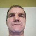 ���������� �����-���������, ���� ������� ���������, 46 ���, ������������ ��� ������, ����� � ���������, c�������� ���������, ���������