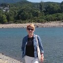  --,   , 54 ,     , c , 
