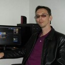  ,   , 39 ,     , c , 