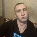 ���������� ������, ���� ����� ���������, 23 ����, ������������ ��� ����� � ���������, c�������� ���������