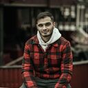 ���������� ����-�����, ���� ����� Sad, 0 ���, ������������ ��� ������, ����� � ���������, c�������� ���������, ���������