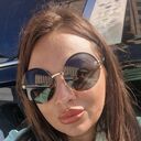 ���������� �����-���������, ���� ������� ������, 33 ����, ������������ ��� ������, ����� � ���������