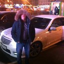 ���������� ��������, ���� ������� ��������, 56 ���, ������������ ��� ������, ����� � ���������, c�������� ���������