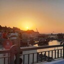 ���������� ������, ���� ������� ������, 47 ���, ������������ ��� ������, ����� � ���������