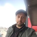 ,   Dmk, 38 ,   ,   , c , 