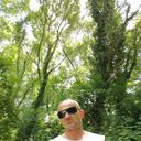  ,   , 50 ,   ,   , c 