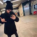 ���������� ������, ���� ������� ������, 37 ���, ������������ ��� ���������