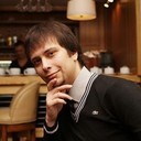  -,   Toha, 38 ,   ,   , c , 