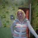  ,   Katia, 39 ,     , c 