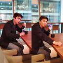 ���������� ������, ���� ������� �������, 28 ���, ������������ ��� ������, ����� � ���������