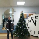  -,   , 46 ,   ,   , c 