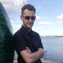 ���������� ��������������, ���� ������� ����, 31 ���, ������������ ��� ������, ����� � ���������, c�������� ���������