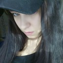 ���������� ������ ��������, ���� ������� ������, 32 ����, ������������ 