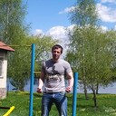  -,   , 43 ,   ,   , c 