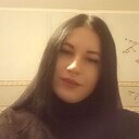  ,   , 33 ,   ,   , c , 