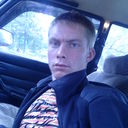 ���������� ������-��-����, ���� ������� ���� ����, 38 ���, ������������ ��� ���������