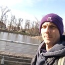  ,   Nikolay, 31 ,   ,   , c , 