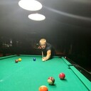 ���������� ������, ���� ������� ���������, 34 ����, ������������ ��� ������, ����� � ���������, c�������� ���������