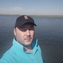 ���������� �����, ���� ������� ������, 41 ���, ������������ ��� ������, ����� � ���������