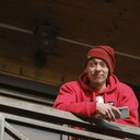 ���������� ������-��-����, ���� ������� Stanislav, 33 ����, ������������ ��� ������, ����� � ���������, ���������