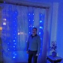 ���������� ������, ���� ������� �����, 58 ���, ������������ ��� ������, ����� � ���������