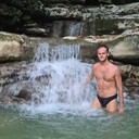 ���������� �����-���������, ���� ������� �������, 41 ���, ������������ ��� ������, ����� � ���������, c�������� ���������