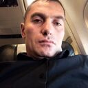  ,   Roman, 38 ,   ,   