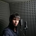 ���������� ���������, ���� ������� �������, 36 ���, ������������ ��� ������, ����� � ���������, c�������� ���������