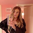 ���������� ������, ���� ������� �������, 23 ����, ������������ ��� ������, ����� � ���������