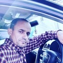 ���������� ������, ���� ������� �����, 46 ���, ������������ ��� ������, ����� � ���������