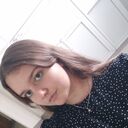 Знакомства Новокуйбышевск, фото девушки Анастасия, 18 лет, познакомится для флирта, любви и романтики, cерьезных отношений, переписки